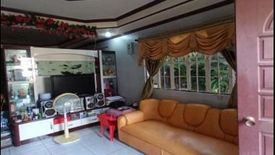 2 Bedroom House for sale in Mactan, Cebu