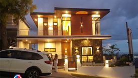 4 Bedroom House for sale in Lagtang, Cebu