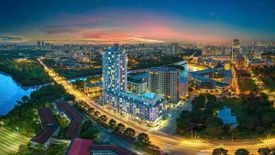 3 Bedroom Apartment for sale in Tan Phu, Ho Chi Minh