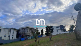 Land for sale in Batasan Hills, Metro Manila