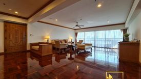 4 Bedroom Apartment for rent in Centre Point Residence Phrom Phong, Khlong Tan Nuea, Bangkok