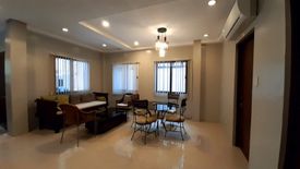 3 Bedroom House for rent in Lahug, Cebu