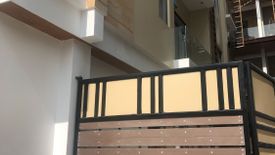 4 Bedroom Townhouse for sale in Sikatuna Village, Metro Manila