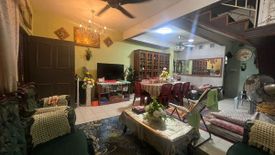 3 Bedroom House for sale in Taman Scientex, Johor