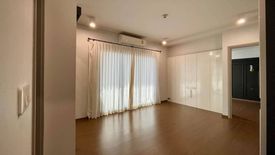 2 Bedroom Condo for sale in Phaya Thai, Bangkok near BTS Ari