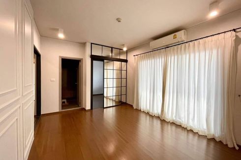 2 Bedroom Condo for sale in Phaya Thai, Bangkok near BTS Ari