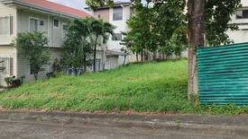 Land for sale in Highlands Pointe, Dolores, Rizal