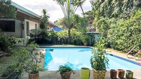 4 Bedroom House for rent in Dasmariñas North, Metro Manila