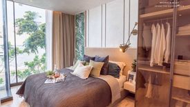 1 Bedroom Condo for sale in Arom Wongamat, Na Kluea, Chonburi