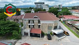 3 Bedroom Hotel / Resort for sale in Angeles, Pampanga