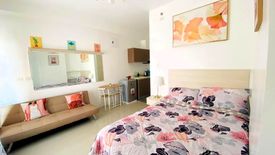 1 Bedroom Condo for rent in Sambag II, Cebu