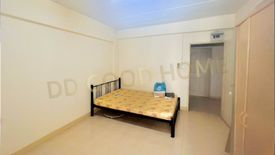 1 Bedroom Condo for sale in Lot 29, Sam Sen Nai, Bangkok near BTS Saphan Kwai