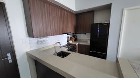 1 Bedroom Condo for sale in Shang Salcedo Place, Bel-Air, Metro Manila