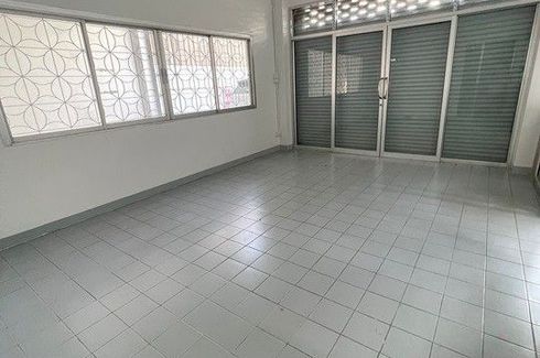 4 Bedroom Warehouse / Factory for rent in The Wealth Mini Factory, Bueng Thong Lang, Pathum Thani