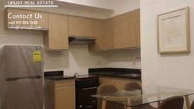 1 Bedroom Condo for rent in Taguig, Metro Manila