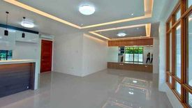 3 Bedroom House for sale in San Roque, Cebu