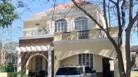 4 Bedroom House for sale in Versailles Alabang, Almanza Dos, Metro Manila
