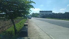 Land for sale in Baculud, Cagayan