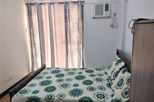2 Bedroom Condo for Sale or Rent in Alea Residences, Zapote II, Cavite