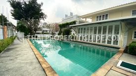 3 Bedroom House for rent in Bang Kapi, Bangkok