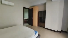 1 Bedroom Condo for sale in Three Central, Bel-Air, Metro Manila
