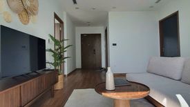 2 Bedroom Apartment for rent in Eco Green Sài Gòn, Tan Thuan Tay, Ho Chi Minh