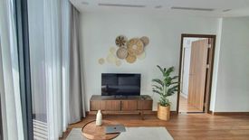 2 Bedroom Apartment for rent in Eco Green Sài Gòn, Tan Thuan Tay, Ho Chi Minh