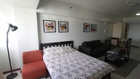 1 Bedroom Condo for rent in The Columns, Bangkal, Metro Manila near MRT-3 Magallanes