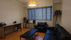 2 Bedroom Condo for rent in Bagumbayan, Metro Manila