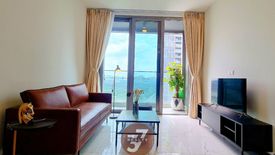 2 Bedroom Condo for rent in Empire City Thu Thiem, Thu Thiem, Ho Chi Minh