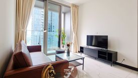 2 Bedroom Condo for rent in Empire City Thu Thiem, Thu Thiem, Ho Chi Minh