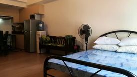 Condo for sale in The Lerato, Bel-Air, Metro Manila