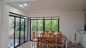 House for sale in Lourdes, Bohol