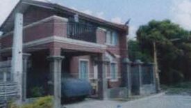 House for sale in Dalig, Rizal