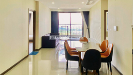 Cho thuê căn hộ 3 phòng ngủ tại Dự án Saigon Pearl – Khu dân cư phức hợp cao cấp, Phường 22, Quận Bình Thạnh, Hồ Chí Minh