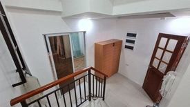 4 Bedroom Townhouse for sale in Pasong Tamo, Metro Manila