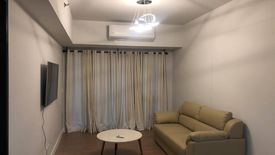 1 Bedroom Condo for sale in Taguig, Metro Manila