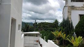 5 Bedroom Villa for sale in Cambinocot, Cebu