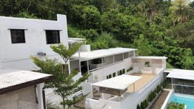 5 Bedroom Villa for sale in Cambinocot, Cebu