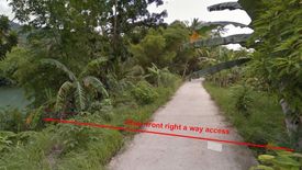 Land for sale in Calinga-An, Bohol