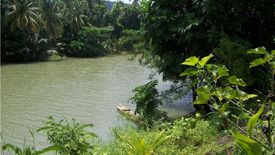 Land for sale in Calinga-An, Bohol