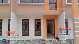 2 Bedroom House for sale in Saluysoy, Bulacan