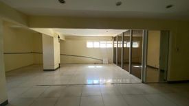 Commercial for rent in Camputhaw, Cebu