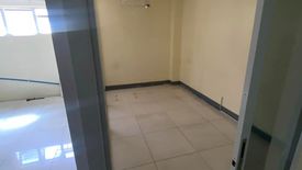 Commercial for rent in Camputhaw, Cebu