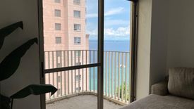 3 Bedroom Condo for rent in Punta Engaño, Cebu