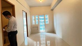 1 Bedroom Condo for sale in Taguig, Metro Manila