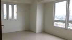 1 Bedroom Condo for sale in Santa Mesa, Metro Manila near LRT-2 V. Mapa