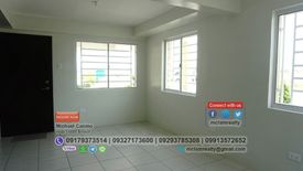 3 Bedroom House for sale in Sanja Mayor, Cavite