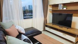 1 Bedroom Condo for Sale or Rent in Condo One Thonglor, Phra Khanong, Bangkok near BTS Thong Lo