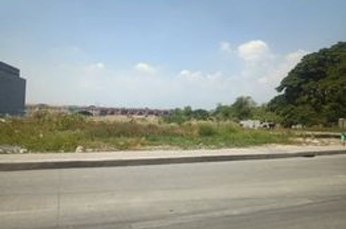 Land for sale in Bignay, Metro Manila